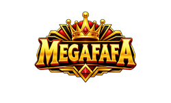 situs slot bonus deposit